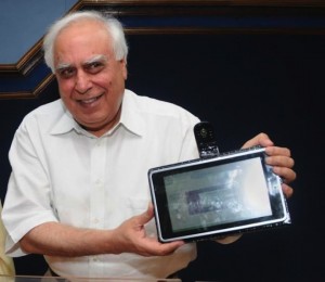 India tablet 300x260 photo India tablet 300x260 How mobile is forcing us to change the way we measure the Internet