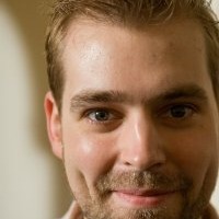 ARUS photo ARUS Meet the Google Chrome Developer whos fighting IE 6 so you dont have to