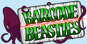 BarcodeBeasties photo BarcodeBeasties Oxygen Accelerator: Meet the 9 startups from the UKs latest mentoring programme