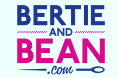 BertieBean photo BertieBean Oxygen Accelerator: Meet the 9 startups from the UKs latest mentoring programme