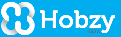 Hobzy photo Hobzy Oxygen Accelerator: Meet the 9 startups from the UKs latest mentoring programme