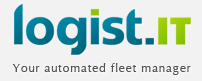 LogistIT photo LogistIT Oxygen Accelerator: Meet the 9 startups from the UKs latest mentoring programme