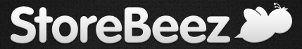 Storebeez photo Storebeez Oxygen Accelerator: Meet the 9 startups from the UKs latest mentoring programme
