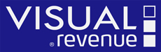 Visual Revenue Logo Blue Small photo Visual Revenue Logo Blue Small How Visual Revenue plans to enable data driven decisions in every newsroom