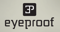 EyeProof photo EyeProof 12 companies pitch for cash at Startup Bootcamps London investor day
