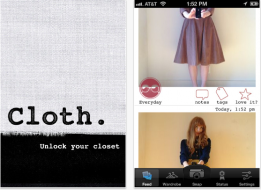 Screen shot 2012 01 22 at 6.29.08 PM 520x380 photo Screen shot 2012 01 22 at 6.29.08 PM 520x380 How I used Airbnb to fund a hit iPhone app—and you can too!