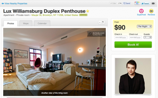 Screen shot 2012 01 22 at 6.29.46 PM 520x324 photo Screen shot 2012 01 22 at 6.29.46 PM 520x324 How I used Airbnb to fund a hit iPhone app—and you can too!