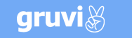 GRuvi photo GRuvi 12 companies pitch for cash at Startup Bootcamps London investor day