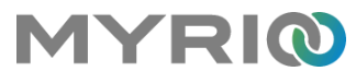 Myrio photo Myrio 12 companies pitch for cash at Startup Bootcamps London investor day