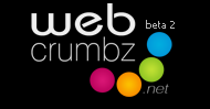 WebCrumbz photo WebCrumbz 12 companies pitch for cash at Startup Bootcamps London investor day