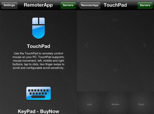 remoter 2ios photo remoter 2ios How Croatias RemoterApp conquered Nokia before heading for iOS, Android and Windows Phone