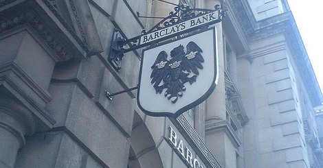 Barclays Pingit money transfer service now works with any UK bank account and mobile number Screen Shot 2012-04-11 at 3.10.53 PM