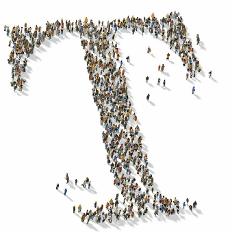 DT photo DT Online payments platform Boku reels in Sprint & Deutche Telekom to bring mobile billing to millions
