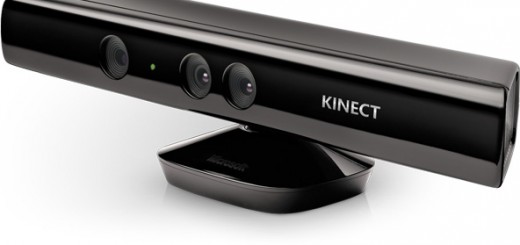 KinectforWindows Sensor angled h cL.jpeg 520x245 photo KinectforWindows Sensor angled h cL.jpeg 520x245 Microsoft Research uses Kinect to translate between spoken and sign languages in real time
