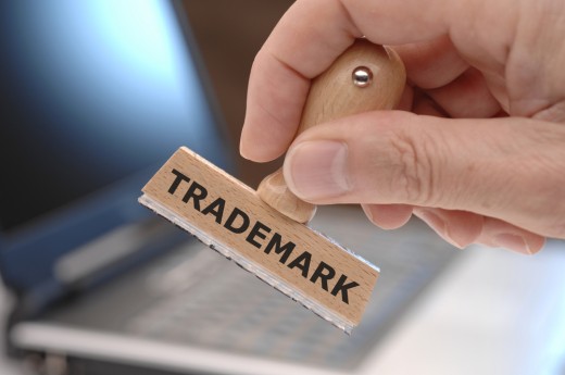 shutterstock 81193486 520x345 photo shutterstock 81193486 520x345 When is the right time to protect your IP?