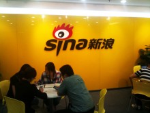 sina 220x165 photo sina 220x165 The politics and power struggles of the Chinese Internet superpowers