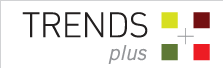 trends logo photo trends logo 35+ upcoming tech and media events