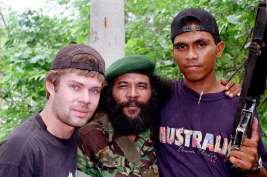 timor 520x345 photo timor 520x345 How Facebook has turned the normal processes of dying and grieving inside out