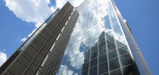 building 520x245 photo building 520x245 LinkedIn lists 2013s most in demand employers: Google, Apple keep first and second but Microsoft, Facebook slip