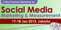 banner200x100 photo banner200x100 20+ upcoming tech and media events