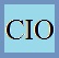 cioavatar photo cioavatar 20+ upcoming tech and media events