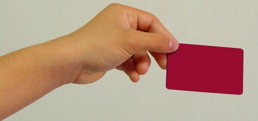 325626 1191 520x245 photo 325626 1191 520x245 Stripe updates Checkout with better address support, new device specific design, option to save payment info