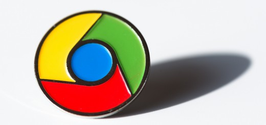 Google launches Chrome Remote Desktop for Android, letting you access PCs and Macs on the go 6996250771_92acb617f6_b