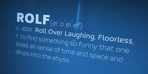 concord photo concord 38 Of the most beautiful typeface designs released this winter