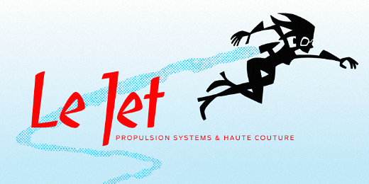 serge photo serge 38 Of the most beautiful typeface designs released this winter