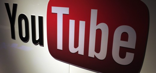 157547287 520x245 Microsoft reverts YouTube Windows Phone app back to old Web player release, ends Googles eight week block