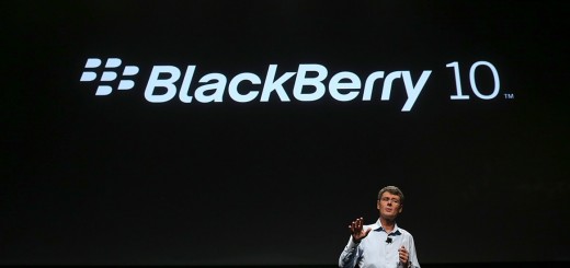 bb10 520x245 BlackBerry changes approval date for its BlackBerry 10 app incentive program, enrages unpaid developers (Updated)