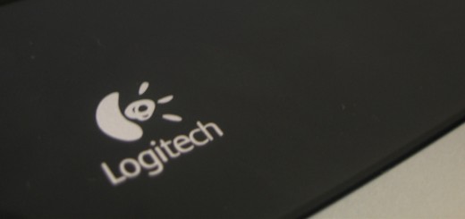 logitech 520x245 photo logitech 520x245 Trademark filing suggests Logitechs leaked iPhone gamepad is real and will be called Powershell