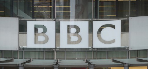 bbc 520x245 photo bbc 520x245 The BBC will charge for permanent downloads just as it has always done for VHS, DVDs and Blu ray