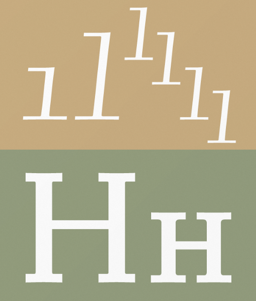 albertan pro photo albertan pro 30 of the most beautiful typeface designs released last month (April)