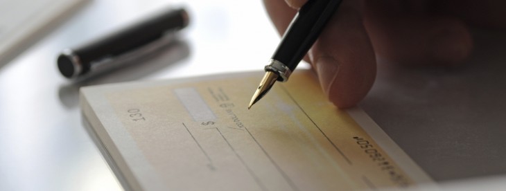 check 730x276 How to raise money for your startup from VCs and investors in Asia