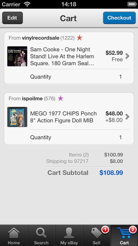 mzl.tqgofilb.320x480 75 photo mzl.tqgofilb.320x480 75 eBay for iOS redesigned with shopping cart functionality, photo editing and drivers license scanning for quick signup