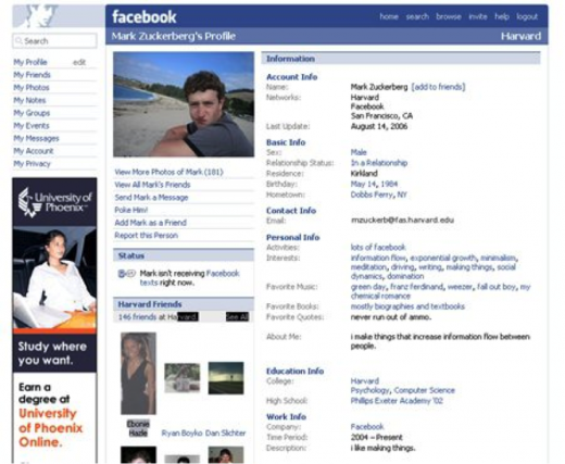 entities3 520x427 photo entities3 520x427 How Facebooks Entity Graph evolved from plain text to the structured data that powers Graph Search