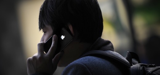 165251332 520x245 photo 165251332 520x245 Apple sold 33.8m iPhones and 14.1m iPads in Q4 2013, up 25.7% and up 0.7% year over year respectively