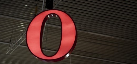 OPR81335 01 Logo 645x250 520x245 photo OPR81335 01 Logo 645x250 520x245 Opera: iPhones and iPads account for 44% of online ad impressions and half of revenues