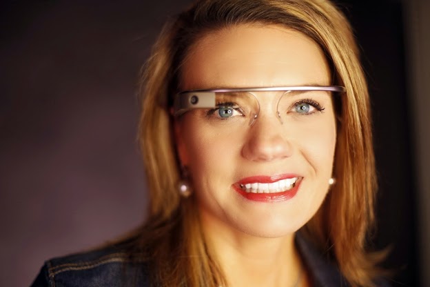 W1A7716 photo W1A7716 How Google Glass can evolve as a tool for journalists