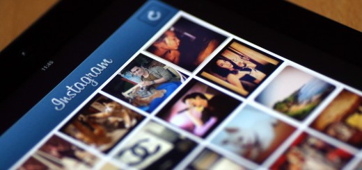 instagram1 520x245 photo instagram1 520x245 Instagram no longer lets users disable video autoplay, a small but important step towards ads