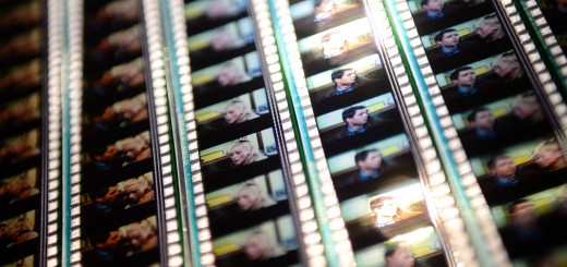 FRANCE-CULTURE-CINEMA-DEMY