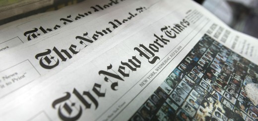 82046046 520x245 photo 82046046 520x245 The New York Times updates its apps for iOS 7, with cleaner design and AirDrop for article sharing