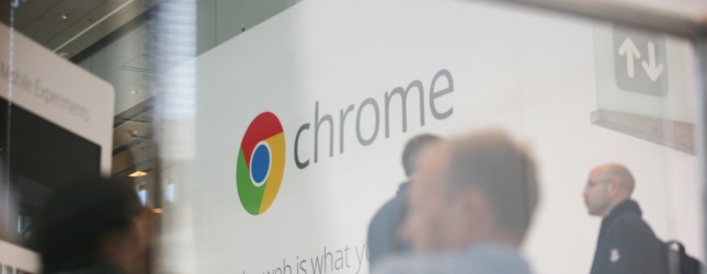 Chrome-645x250.jpg