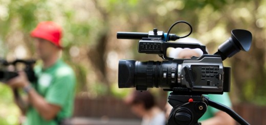 Filmcrew 520x245 photo Filmcrew 520x245 Clipcam: A super simple way to capture and assemble video clips from your iPhone