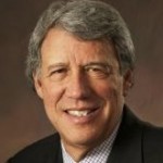 Stone Geof e1377649551809 150x150 photo Stone Geof e1377649551809 150x150 Here are the 5 men President Obama appointed to review the US governments spy programs