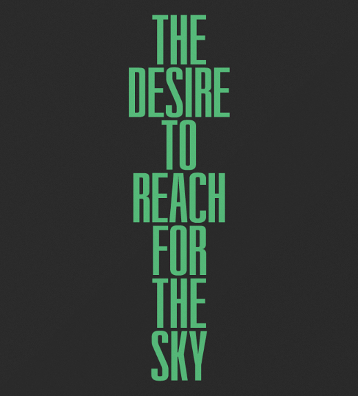 kizo photo kizo 28 of the most beautiful typefaces released last month