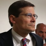 michaelmorell 150x150 photo michaelmorell 150x150 Here are the 5 men President Obama appointed to review the US governments spy programs