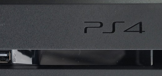 ps4 520x245 photo ps4 520x245 Sonys PlayStation 4 will go on sale in 5 Asian countries in December, months earlier than Japan