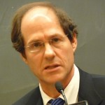 sunstein 150x150 photo sunstein 150x150 Here are the 5 men President Obama appointed to review the US governments spy programs